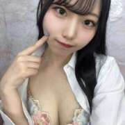 ヒメ日記 2025/11/03 19:20 投稿 あやね 浜松ハンパじゃない学園