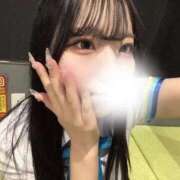 ヒメ日記 2025/11/04 12:33 投稿 あやね 浜松ハンパじゃない学園