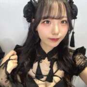 ヒメ日記 2025/11/04 18:50 投稿 あやね 浜松ハンパじゃない学園