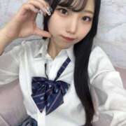 ヒメ日記 2025/11/18 22:20 投稿 あやね 浜松ハンパじゃない学園