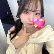 あやね 4日間限定出勤🩷 浜松ハンパじゃない学園