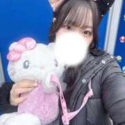 ヒメ日記 2026/01/23 19:20 投稿 あやね 浜松ハンパじゃない学園