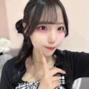 ヒメ日記 2026/04/10 21:10 投稿 あやね 浜松ハンパじゃない学園