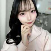 ヒメ日記 2026/04/19 22:00 投稿 あやね 浜松ハンパじゃない学園