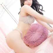 ヒメ日記 2026/04/20 12:21 投稿 あやね 浜松ハンパじゃない学園