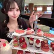 ヒメ日記 2026/04/21 15:21 投稿 あやね 浜松ハンパじゃない学園