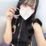 ヒメ日記 2026/04/22 18:22 投稿 あやね 浜松ハンパじゃない学園