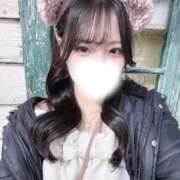 ヒメ日記 2026/04/23 12:20 投稿 あやね 浜松ハンパじゃない学園