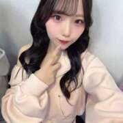 ヒメ日記 2026/04/23 14:19 投稿 あやね 浜松ハンパじゃない学園