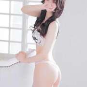 ヒメ日記 2026/04/24 19:22 投稿 あやね 浜松ハンパじゃない学園