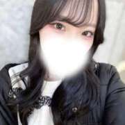 ヒメ日記 2026/04/25 12:22 投稿 あやね 浜松ハンパじゃない学園