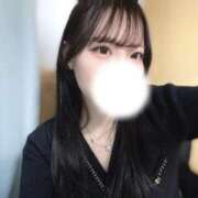 ヒメ日記 2026/04/26 12:22 投稿 あやね 浜松ハンパじゃない学園