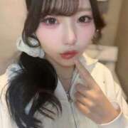 ヒメ日記 2026/04/26 13:21 投稿 あやね 浜松ハンパじゃない学園