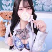 ヒメ日記 2026/04/27 10:20 投稿 あやね 浜松ハンパじゃない学園