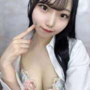 ヒメ日記 2026/04/27 15:26 投稿 あやね 浜松ハンパじゃない学園