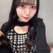 ヒメ日記 2026/04/27 22:24 投稿 あやね 浜松ハンパじゃない学園