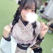あやね ド変態でごめんなさい 浜松ハンパじゃない学園