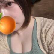 ヒメ日記 2026/08/21 21:12 投稿 はるな 最高級 エロエロ奥様 越谷店