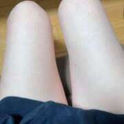 のりか 夜はこれから！！ 最高級 エロエロ奥様 越谷店