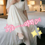 ヒメ日記 2026/03/30 22:46 投稿 さつき 最高級 エロエロ奥様 越谷店