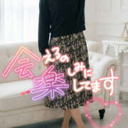 ヒメ日記 2026/04/06 20:53 投稿 さつき 最高級 エロエロ奥様 越谷店