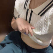 ヒメ日記 2025/07/15 10:28 投稿 しほ 最高級 エロエロ奥様 越谷店