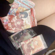 ヒメ日記 2025/07/18 20:30 投稿 しほ 最高級 エロエロ奥様 越谷店