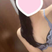 ヒメ日記 2025/07/20 09:00 投稿 しほ 最高級 エロエロ奥様 越谷店