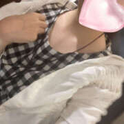 ヒメ日記 2025/07/26 15:00 投稿 しほ 最高級 エロエロ奥様 越谷店