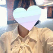 ヒメ日記 2025/08/28 14:30 投稿 しほ 最高級 エロエロ奥様 越谷店