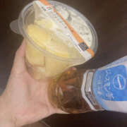 ヒメ日記 2025/09/20 19:08 投稿 しほ 最高級 エロエロ奥様 越谷店