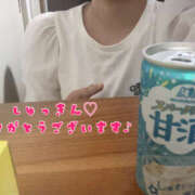 ヒメ日記 2025/09/26 10:21 投稿 しほ 最高級 エロエロ奥様 越谷店