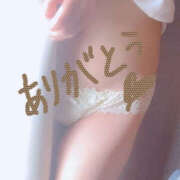 ヒメ日記 2025/10/01 15:30 投稿 しほ 最高級 エロエロ奥様 越谷店