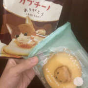 ヒメ日記 2025/10/13 22:14 投稿 しほ 最高級 エロエロ奥様 越谷店