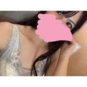 ヒメ日記 2025/10/14 11:44 投稿 しほ 最高級 エロエロ奥様 越谷店