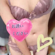 ヒメ日記 2025/10/22 09:10 投稿 しほ 最高級 エロエロ奥様 越谷店