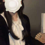 ヒメ日記 2025/10/23 20:31 投稿 しほ 最高級 エロエロ奥様 越谷店