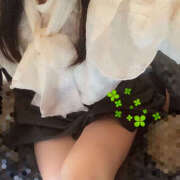 ヒメ日記 2025/10/26 09:25 投稿 しほ 最高級 エロエロ奥様 越谷店