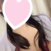 ヒメ日記 2025/11/01 09:00 投稿 しほ 最高級 エロエロ奥様 越谷店