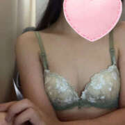 ヒメ日記 2025/11/06 09:10 投稿 しほ 最高級 エロエロ奥様 越谷店