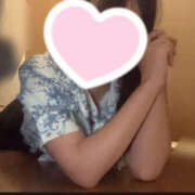 ヒメ日記 2025/11/07 14:30 投稿 しほ 最高級 エロエロ奥様 越谷店