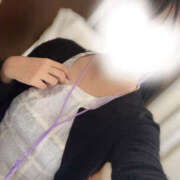 ヒメ日記 2025/11/08 12:10 投稿 しほ 最高級 エロエロ奥様 越谷店