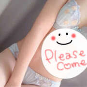 ヒメ日記 2025/11/10 09:10 投稿 しほ 最高級 エロエロ奥様 越谷店