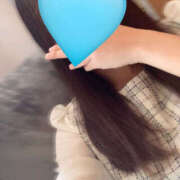 ヒメ日記 2025/11/15 15:34 投稿 しほ 最高級 エロエロ奥様 越谷店