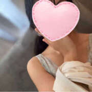 ヒメ日記 2025/11/16 09:10 投稿 しほ 最高級 エロエロ奥様 越谷店