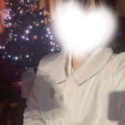 ヒメ日記 2025/11/29 09:58 投稿 しほ 最高級 エロエロ奥様 越谷店