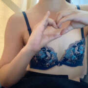 ヒメ日記 2025/12/12 10:53 投稿 しほ 最高級 エロエロ奥様 越谷店