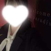 ヒメ日記 2025/12/17 19:23 投稿 しほ 最高級 エロエロ奥様 越谷店