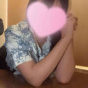 ヒメ日記 2025/12/21 10:26 投稿 しほ 最高級 エロエロ奥様 越谷店