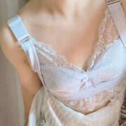 ヒメ日記 2025/12/30 16:06 投稿 しほ 最高級 エロエロ奥様 越谷店